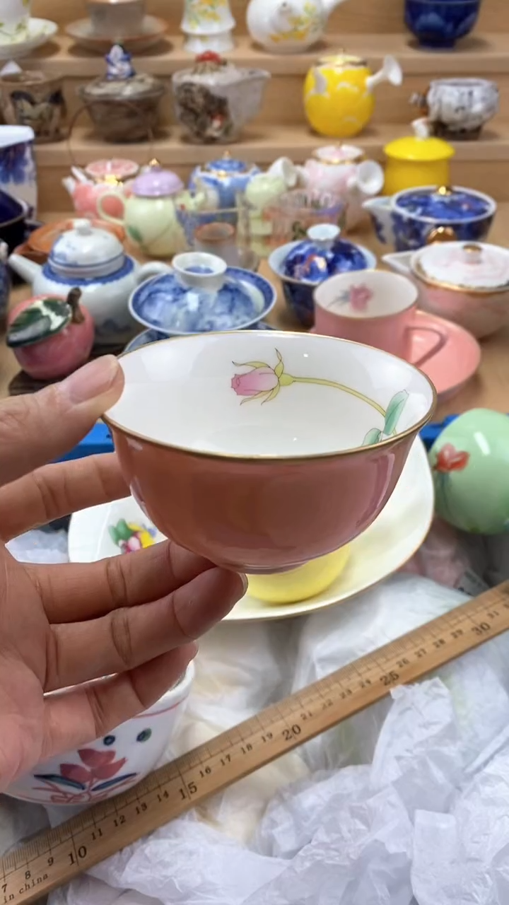 【闪购商品】茶盏【闪购商品】【闪购商品】
