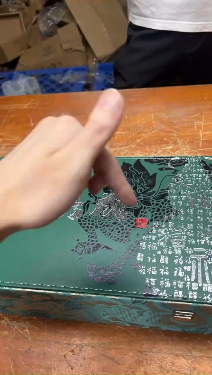 其他精品茶具@@@@@@@@@@@@