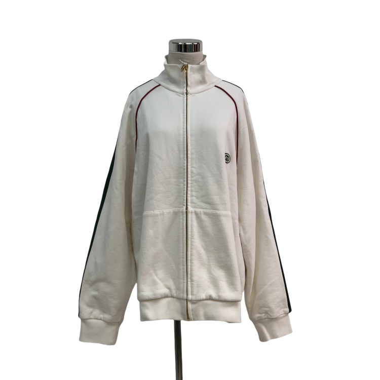 古驰/外套/95新/[251204RX]