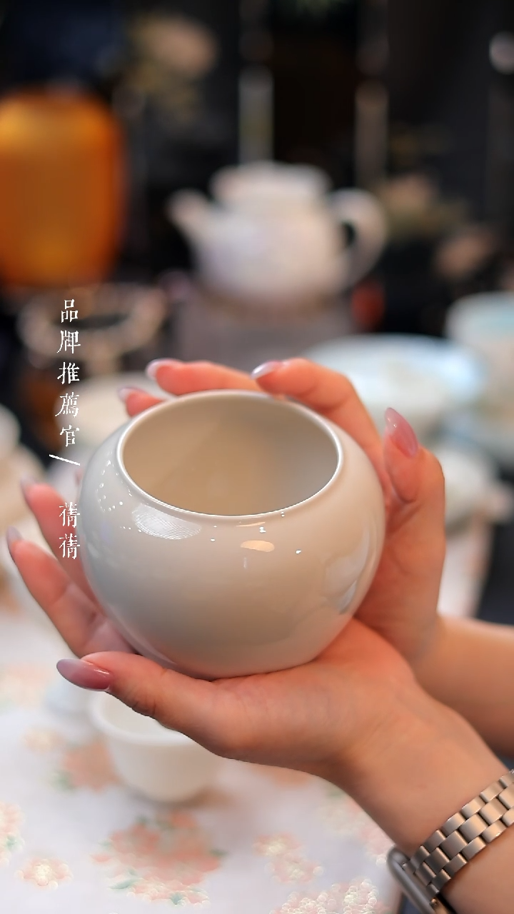 哈哈哈哈哈哈哈哈哈哈哈哈哈