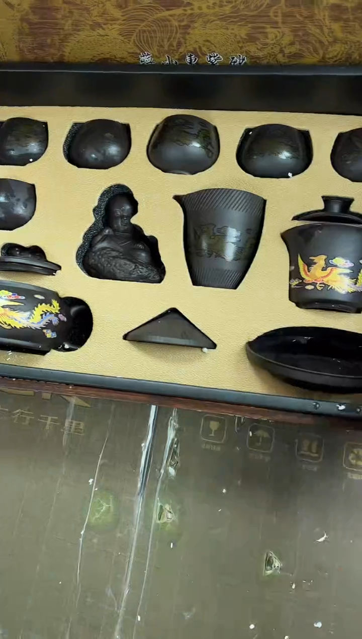 【闪购商品】其他龙凤虎啸@@@@@@@@@@@@@