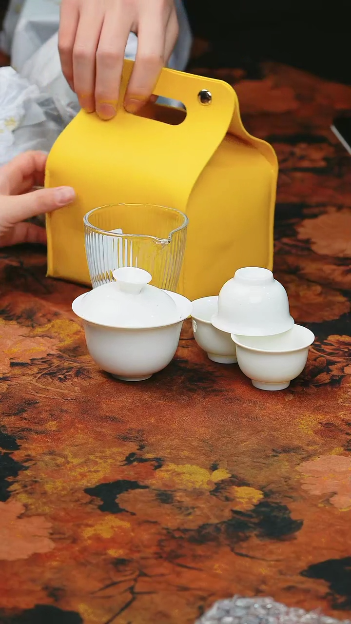 【闪购商品】雅拙茶器！！！！