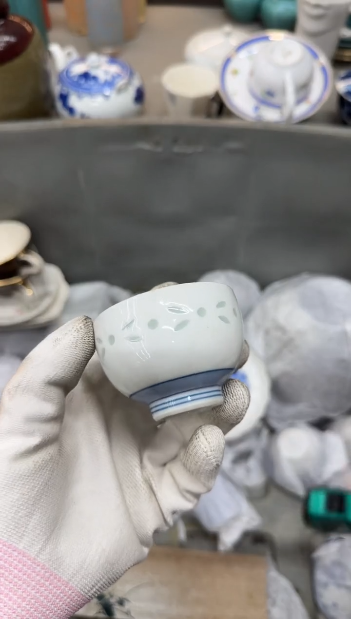 1自*瓷器瓷器瓷器瓷器