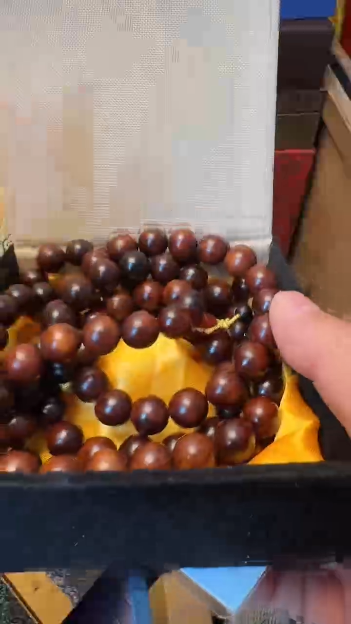 【闪购商品】木————————