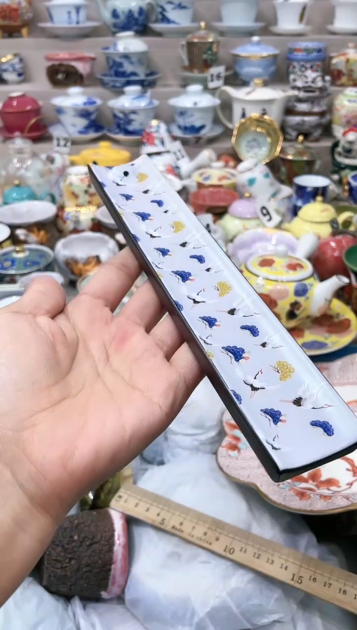 【闪购商品】云陶集市祝大家2025愿你所愿皆所得