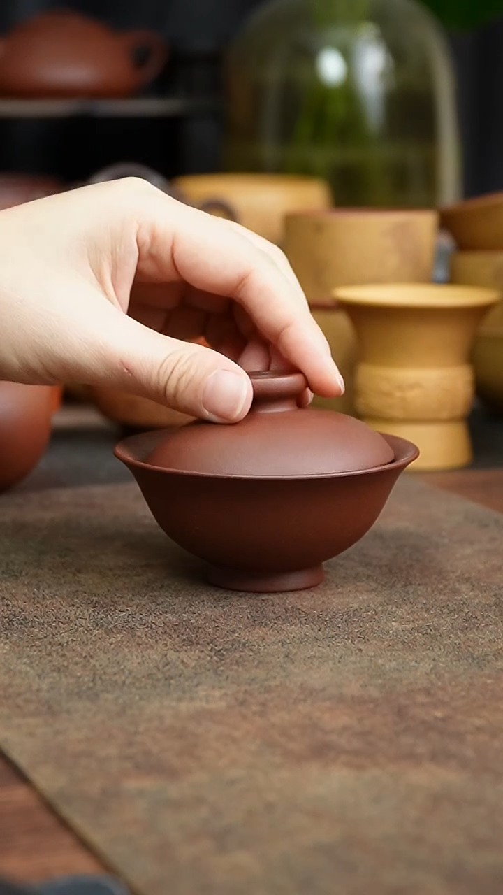 茶杯紫砂4444444444444444444444