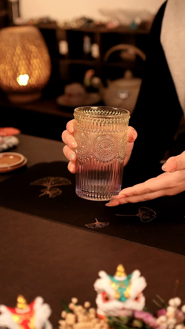 【闪购商品】闪购冲冲冲 福利杯子