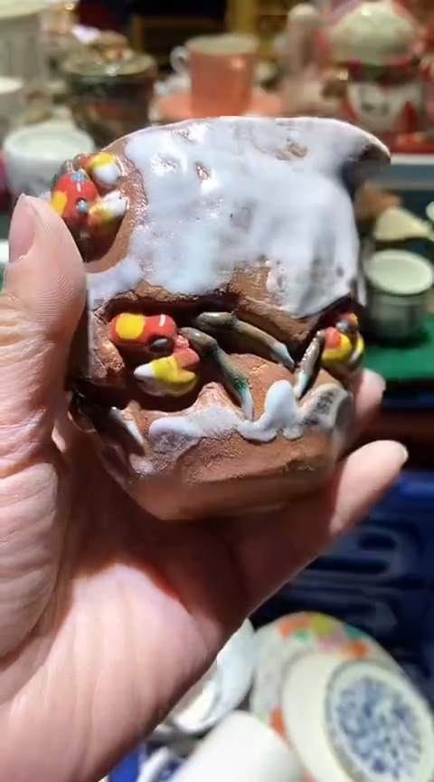 【闪购商品】瓷片111111111111111