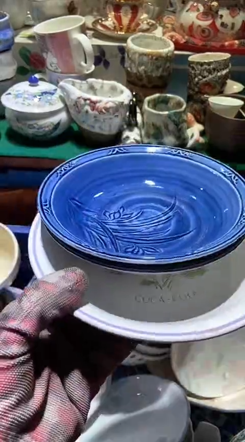 【闪购商品】瓷片6938755532314121676