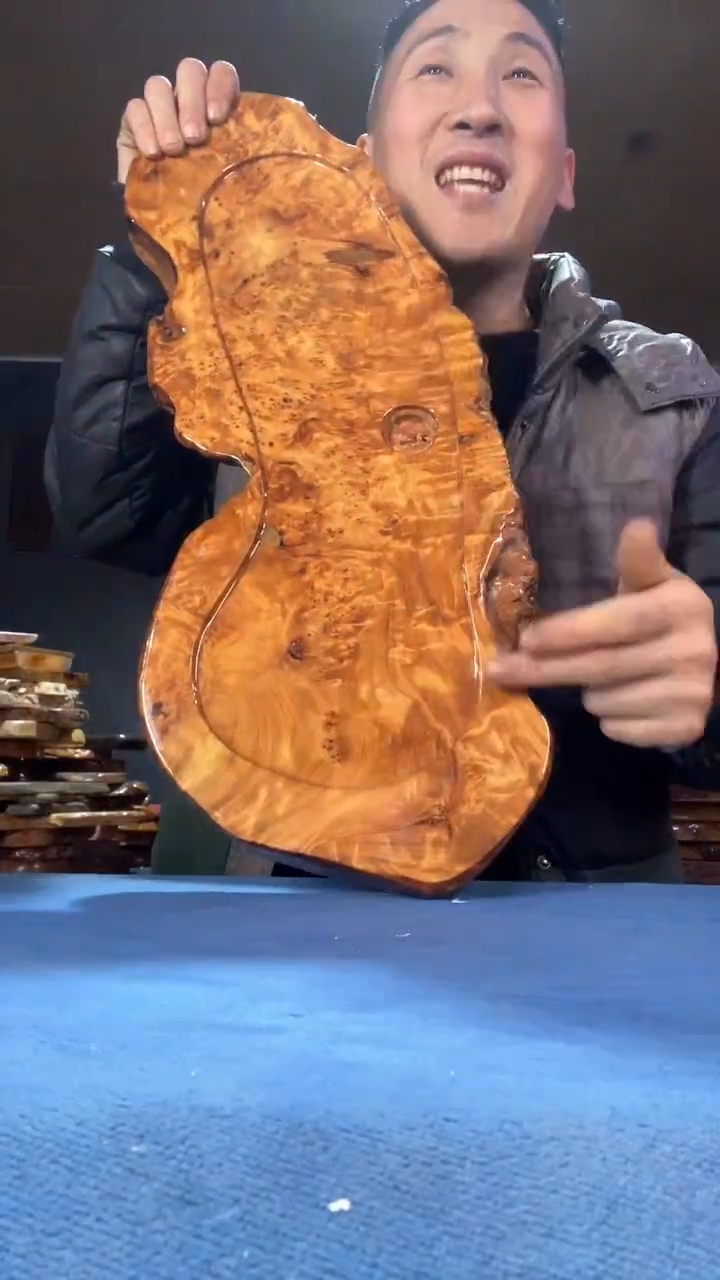 茶盘本店截图为准（不含配件）