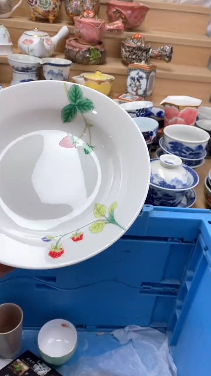 【闪购商品】茶盏【闪购商品】【闪购商品】