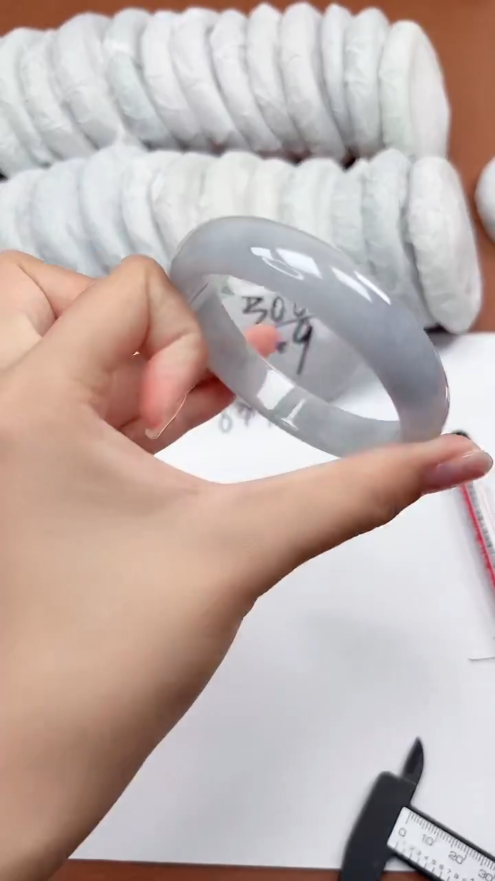 一物一拍，对准价格Y019