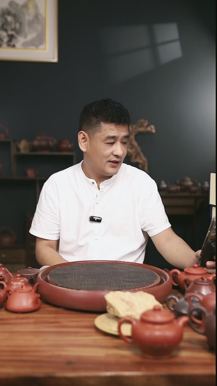 茶壶紫砂29号紫砂壶