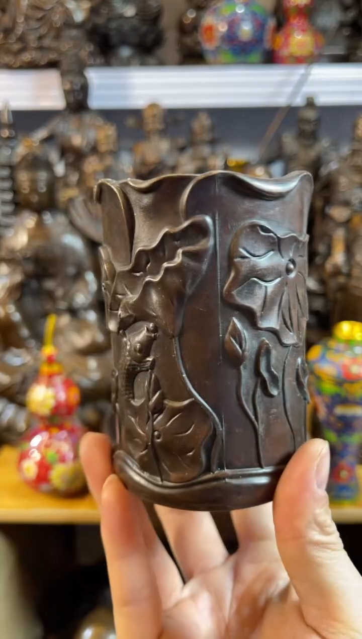 【闪购商品】.案台摆件 物品摆件