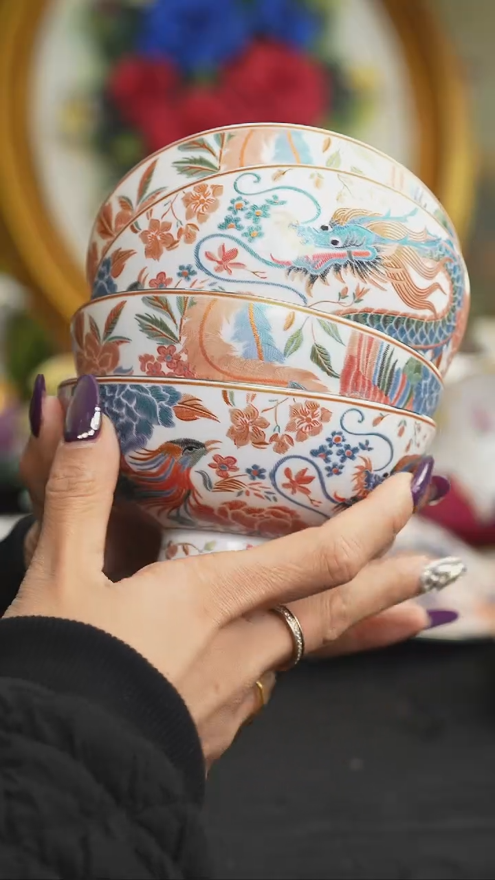 【闪购商品】摆件米多家中古器物如图所示113