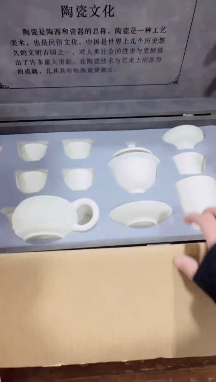 【闪购商品】其他粉丝专享粉丝专享