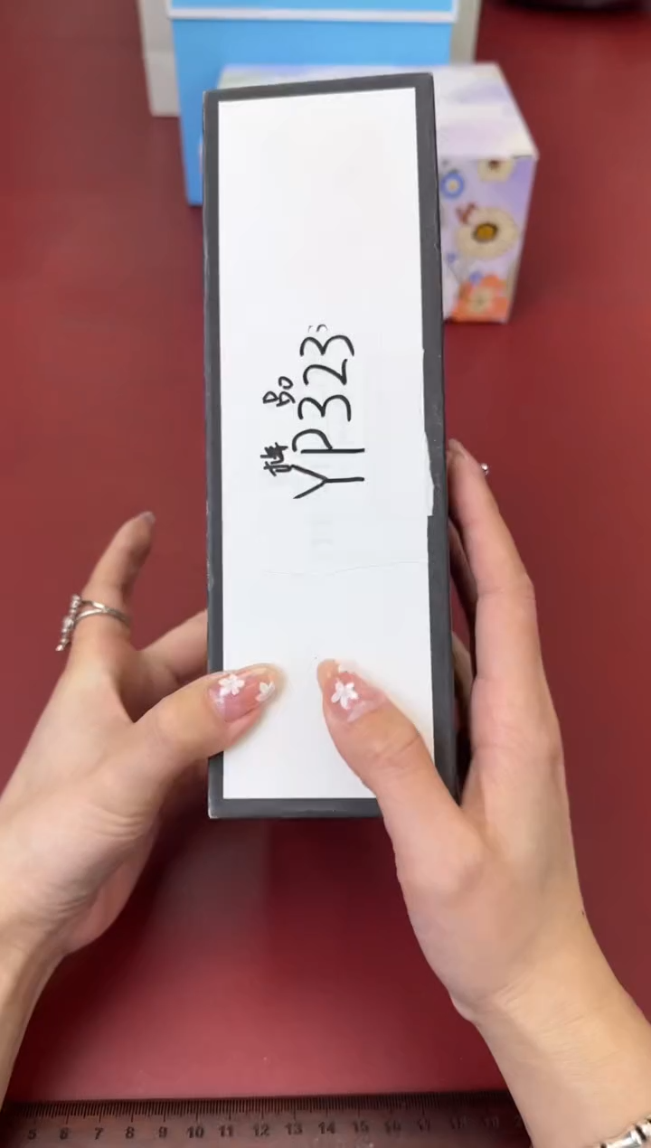 【闪购商品】瓷片正午瓷缘 臻品源泉@@YP323