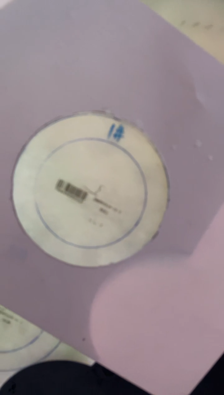 【闪购商品】定制翡翠手镯未镶嵌定制手镯ZML12/DZS