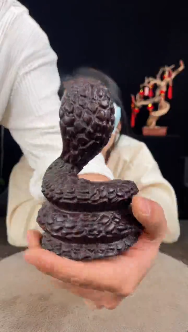 【闪购商品】风车木（黑檀木）其他手工摆件,先抢先得!