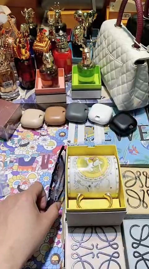 【闪购商品】瓷片090孤品单品一件不留@@1