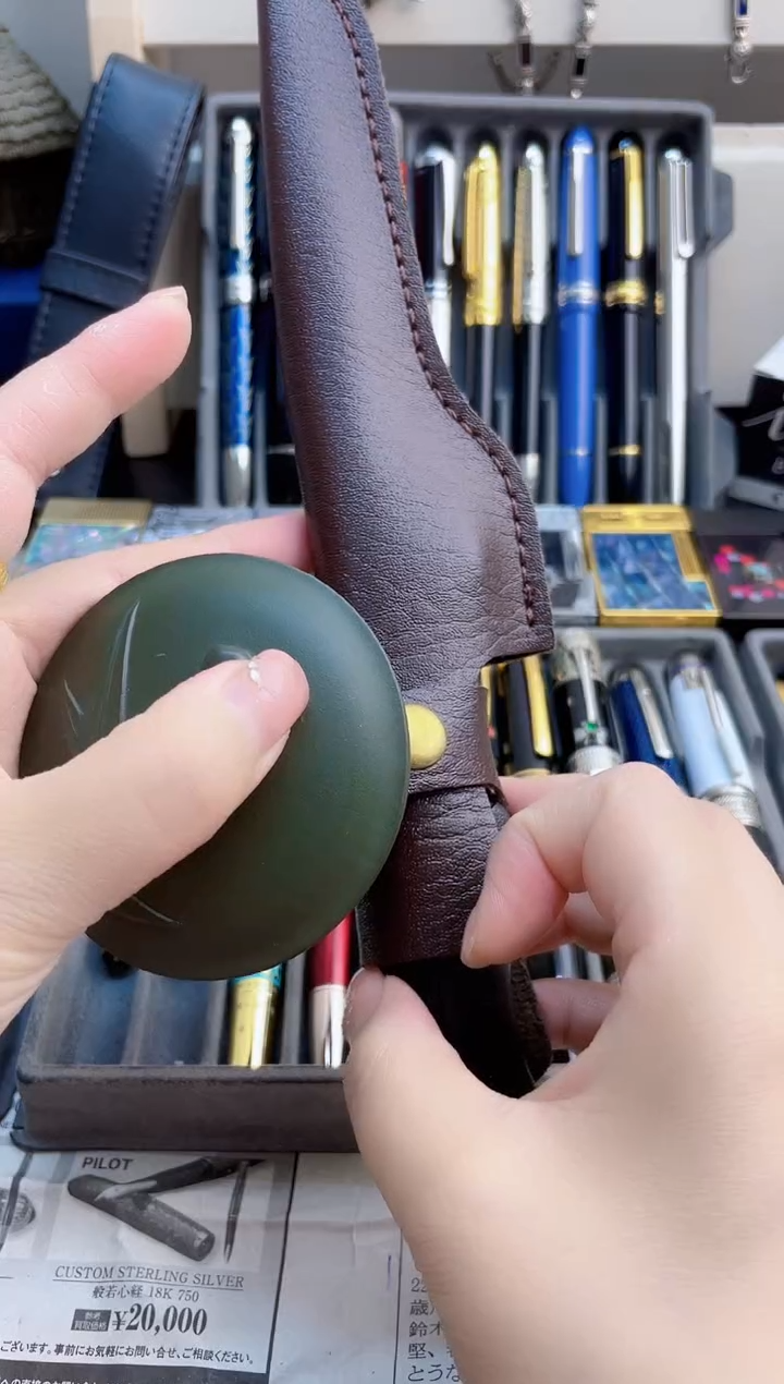 瓷片gdsgjshhd888