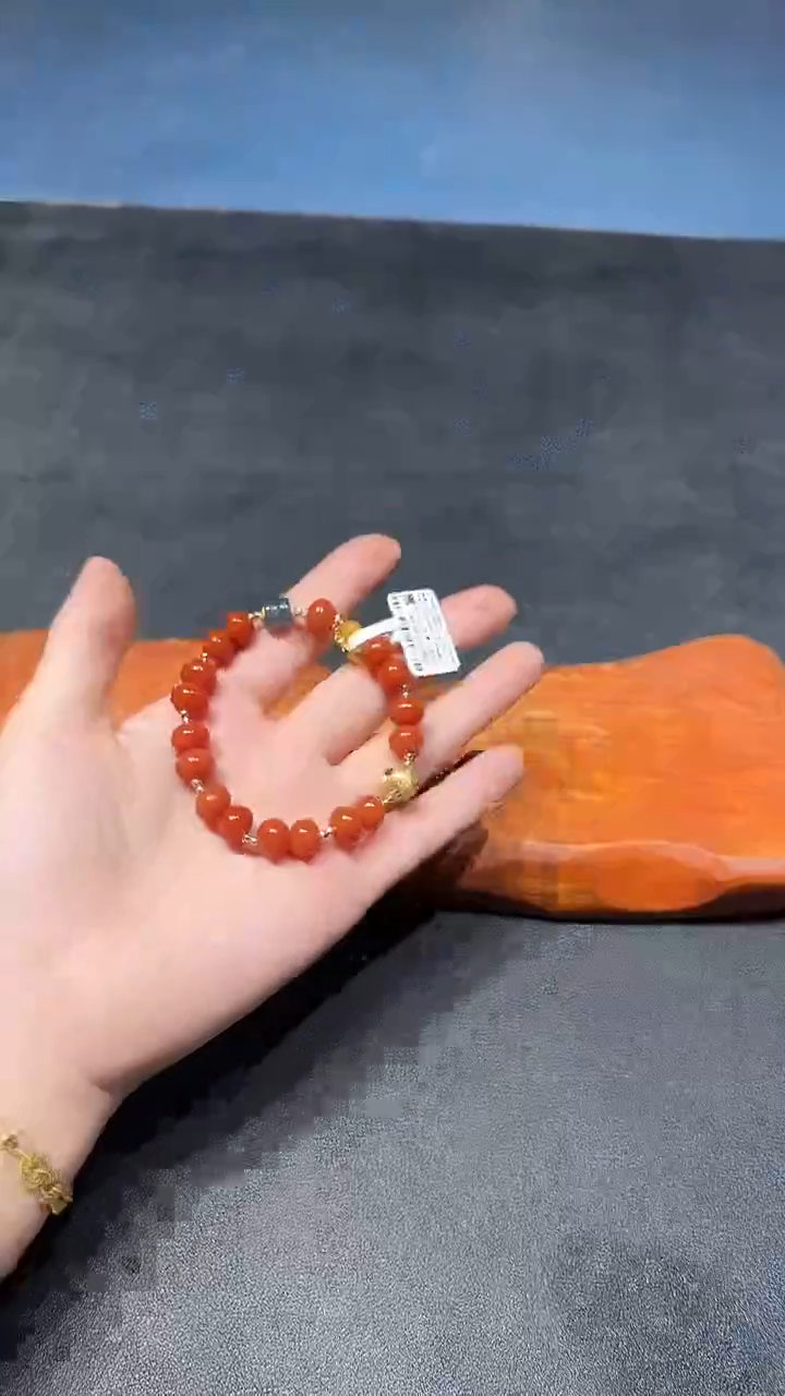 琉璃合金1218好好好好好好