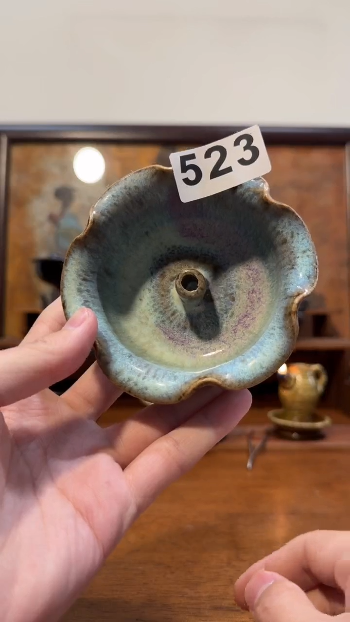 【闪购商品】摆件                 