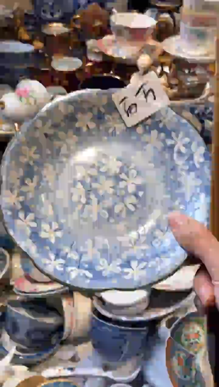 瓷片瓷器哈哈哈哈哈哈哈哈