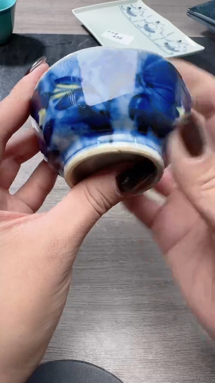 瓷片437瓷片瓷片瓷片瓷片