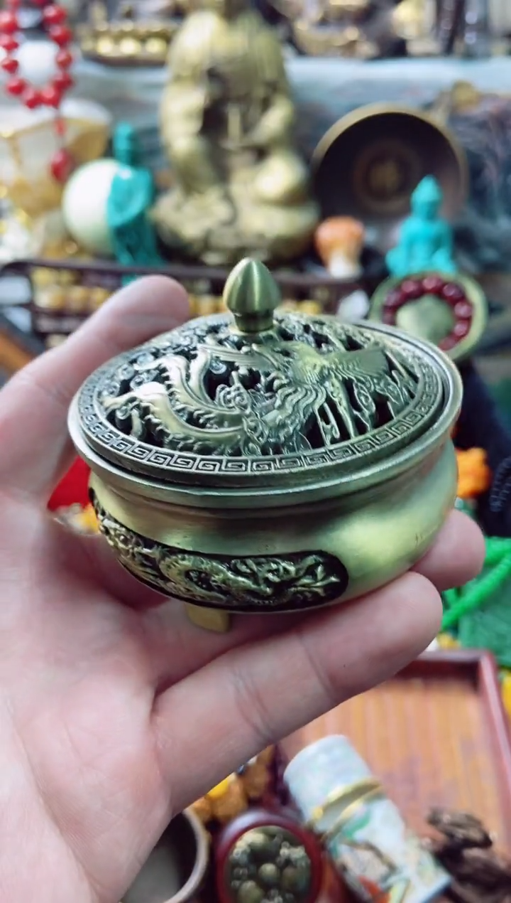 【闪购商品】织绣主播推荐主播推荐