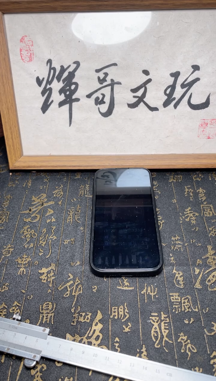 【闪购商品】文玩核桃把件121121212121212