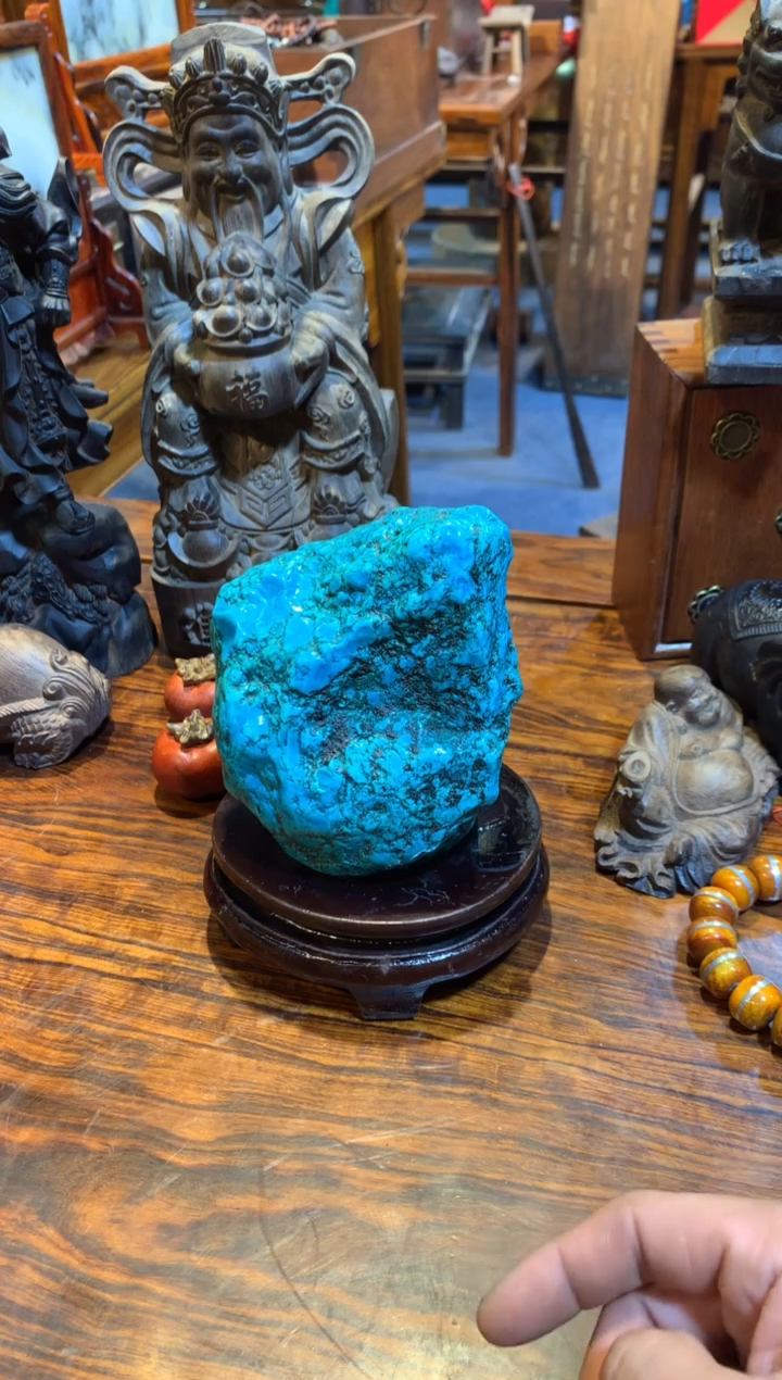 【闪购商品】木工艺品 福利 捡漏 111