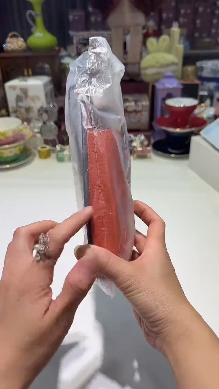 瓷片生活的本意就是开心@@1