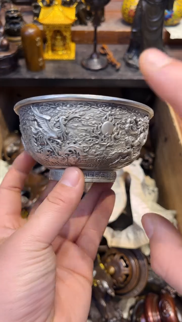 【闪购商品】A蔡哥专属高端精品95