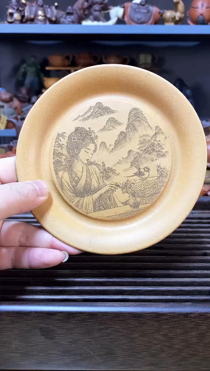 【闪购商品】紫砂1紫砂商品紫砂商品
