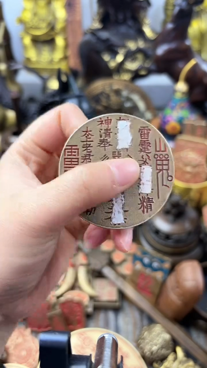 【闪购商品】工艺品工艺品摆件