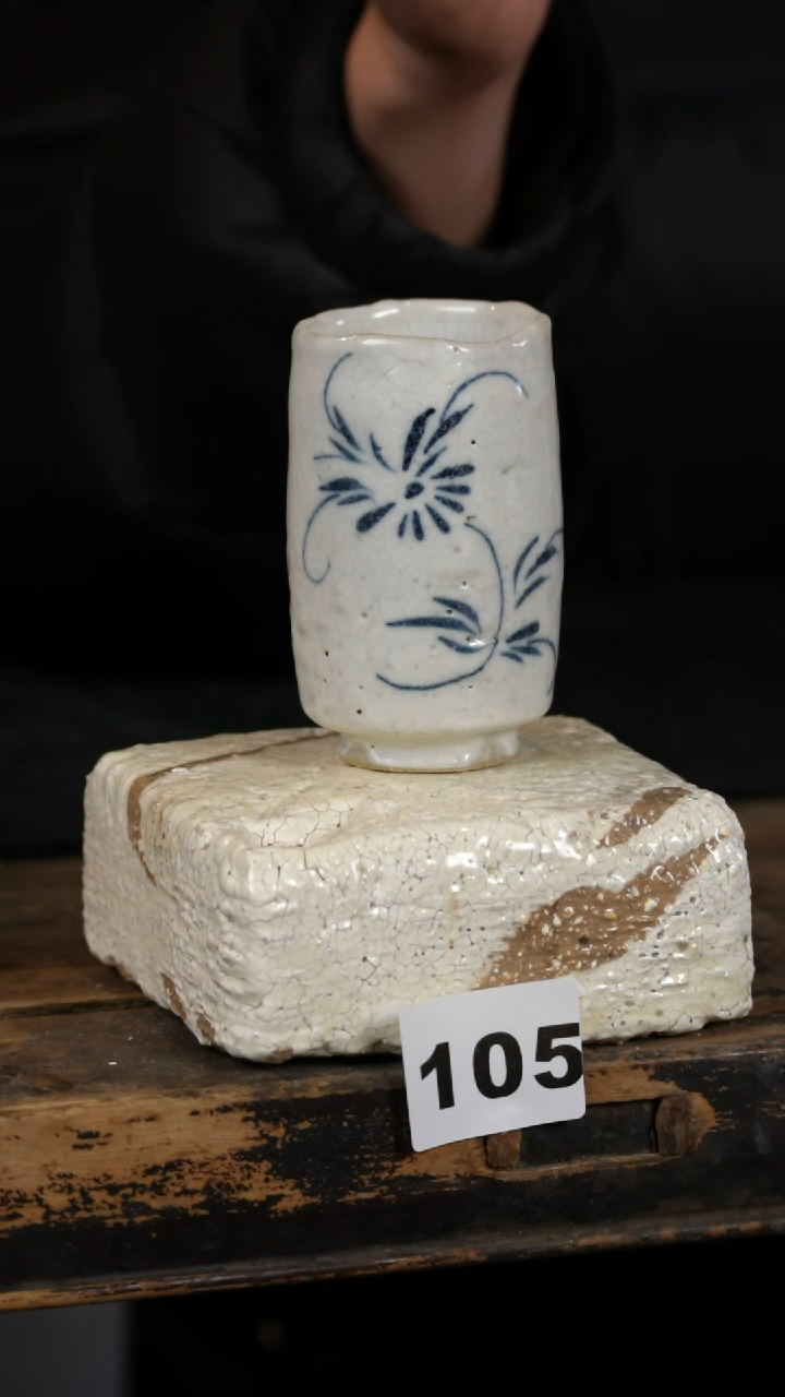 【闪购商品】瓷片标题标题标题标题