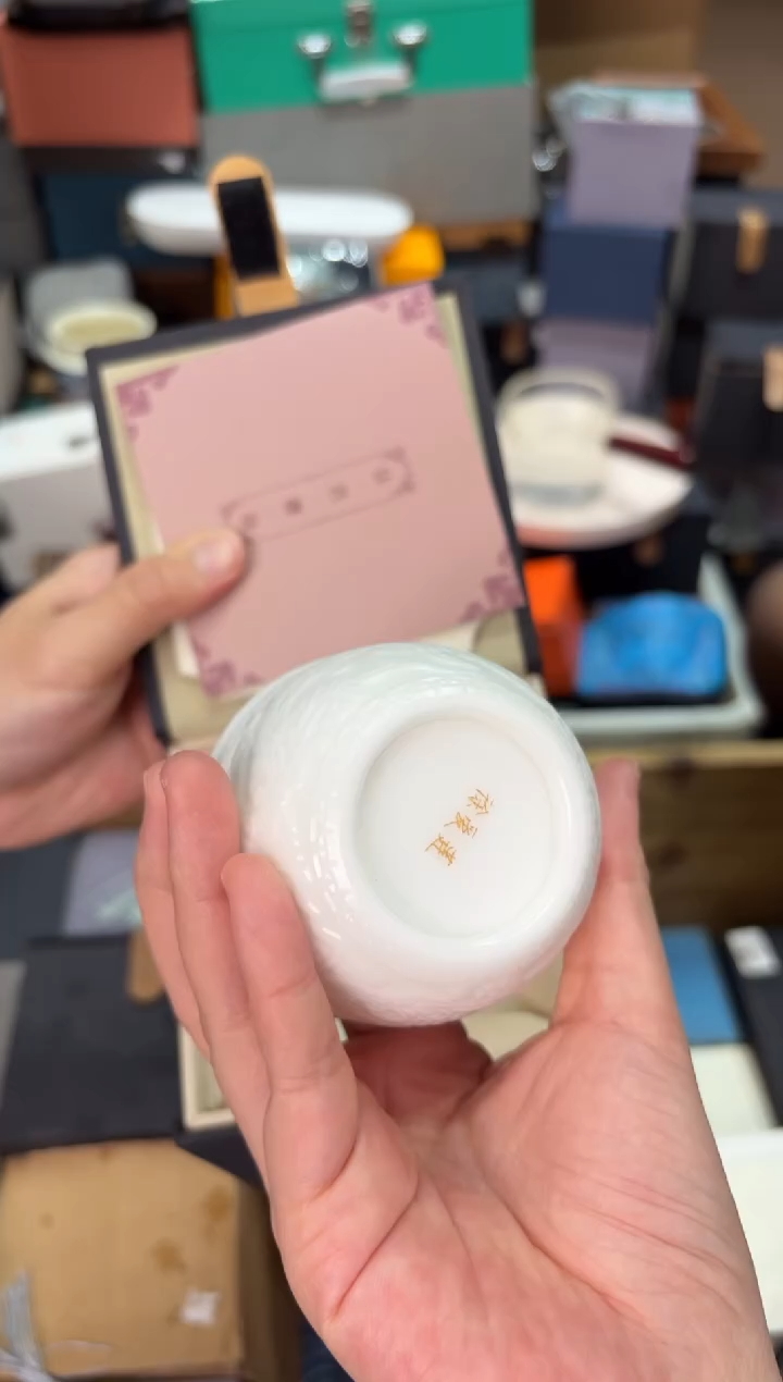 【闪购商品】@@@@@@@@@@@2060