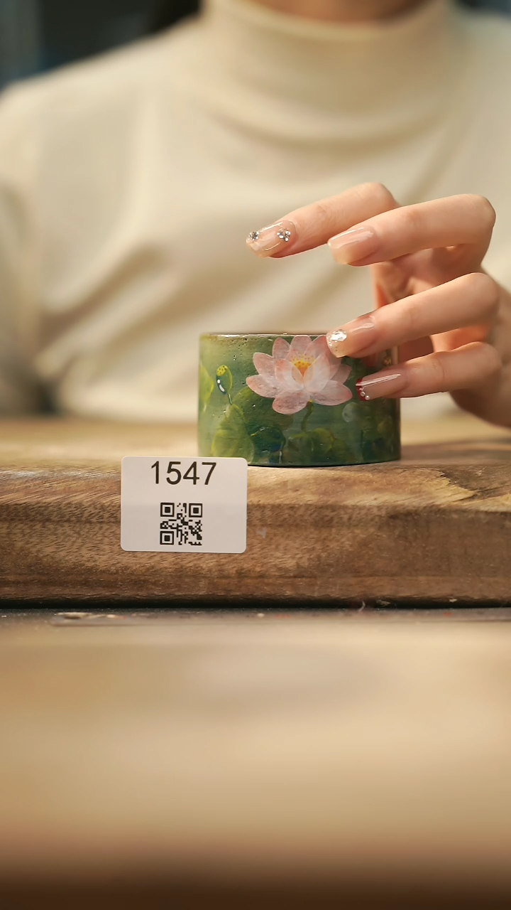 【闪购商品】【落单孤品】福利/杯子@@1547