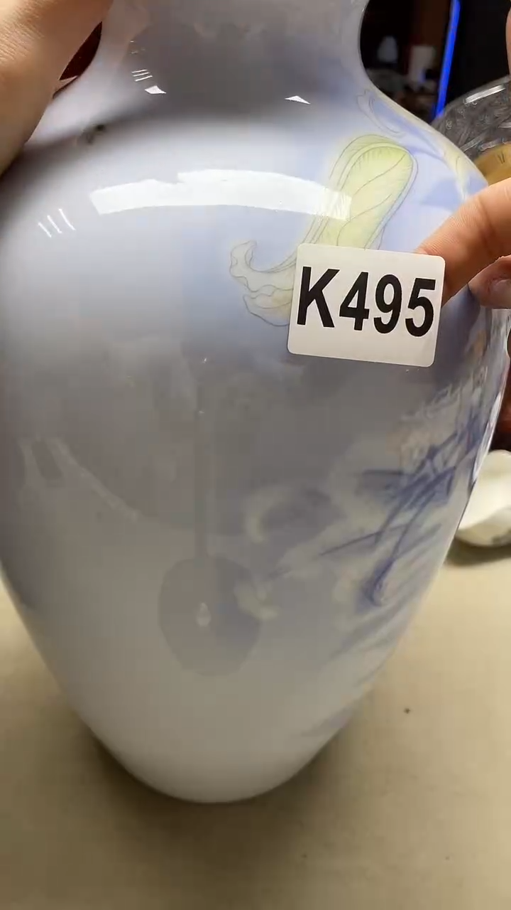 瓷片Q**nQianQian+++495