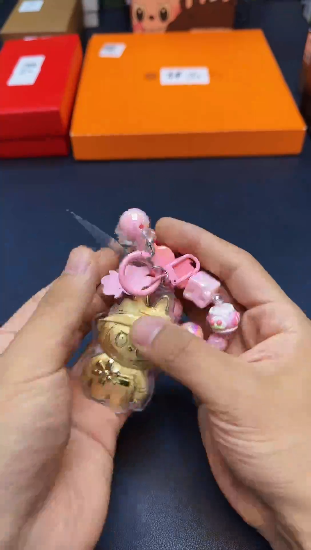 瓷片全新正品一件不留@@WE1160