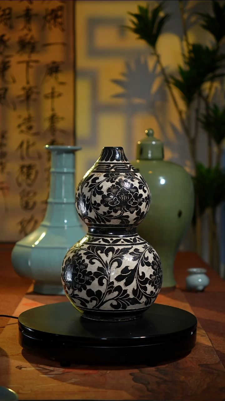 平***！⁣⁪⁣⁪⁣⁪⁣⁪⁣⁪⁣⁪⁣⁣⁪⁪⁪⁪⁪⁪