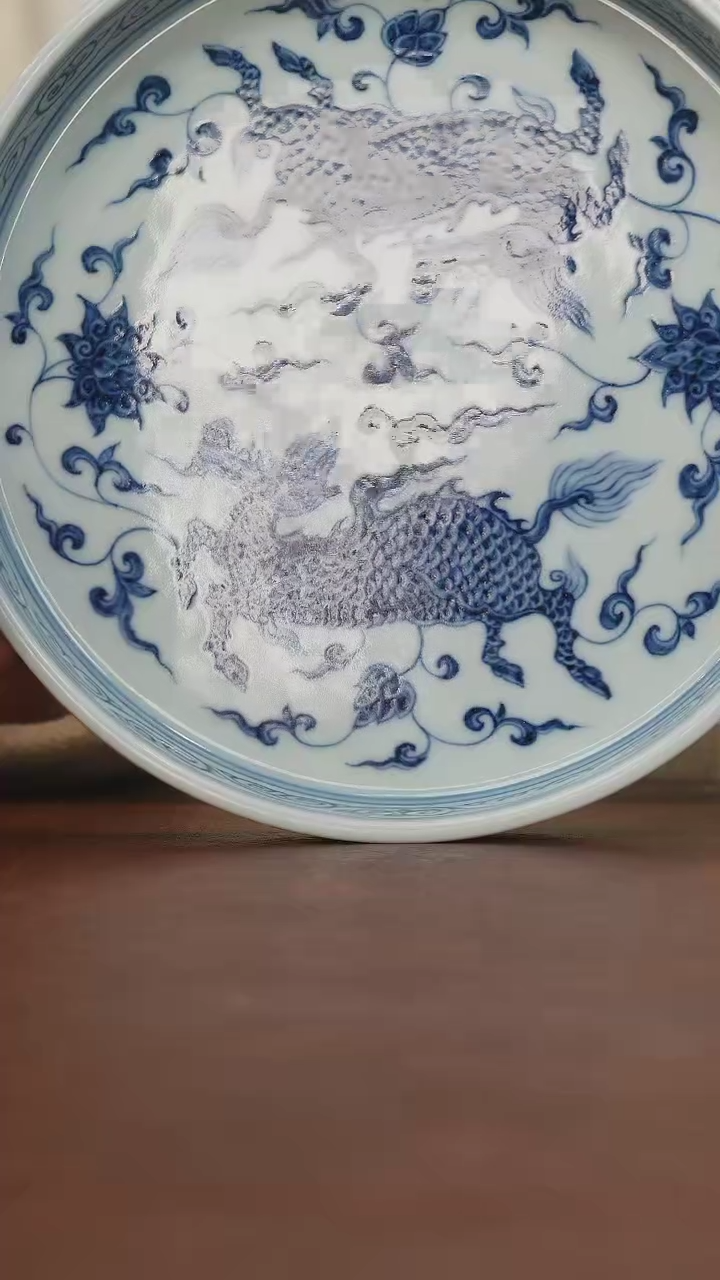 【闪购商品】壶承111111111111111111