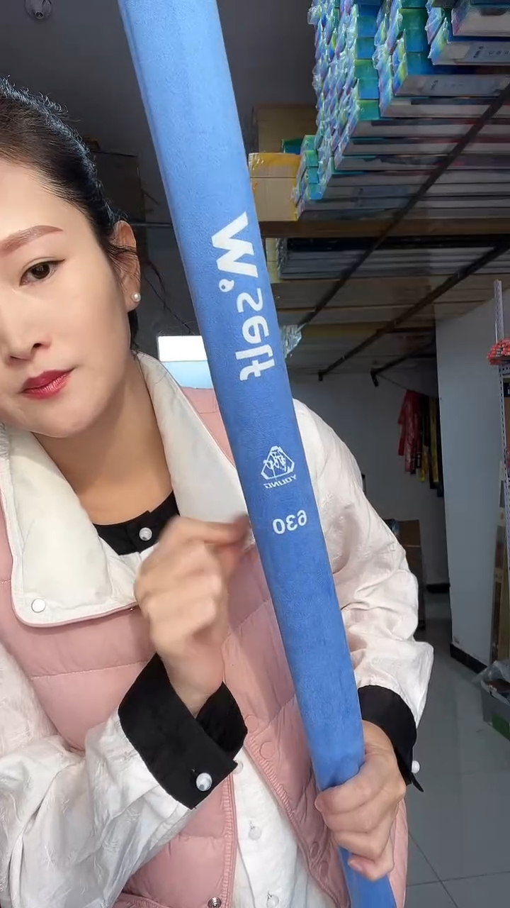 碳素1.8m以下海鲫鱼竿37调6.3米无备用竿稍