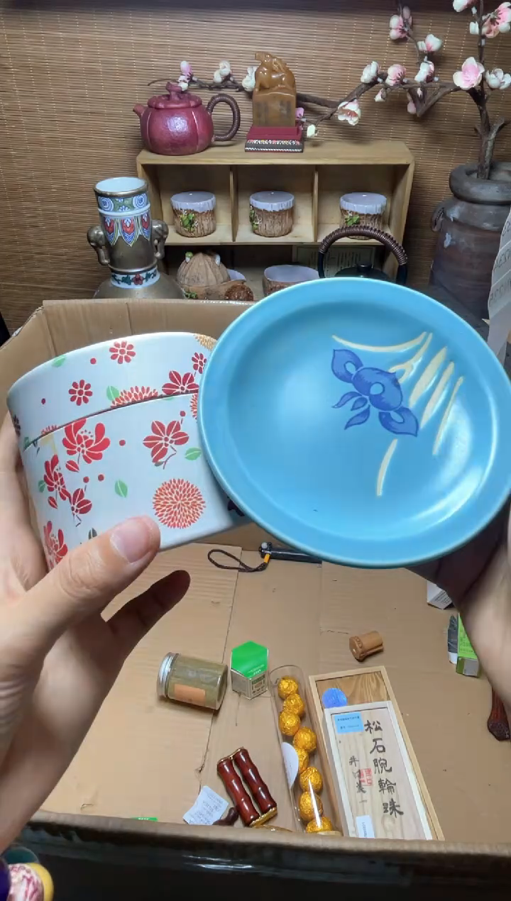 瓷片瓷器瓷器瓷器瓷器