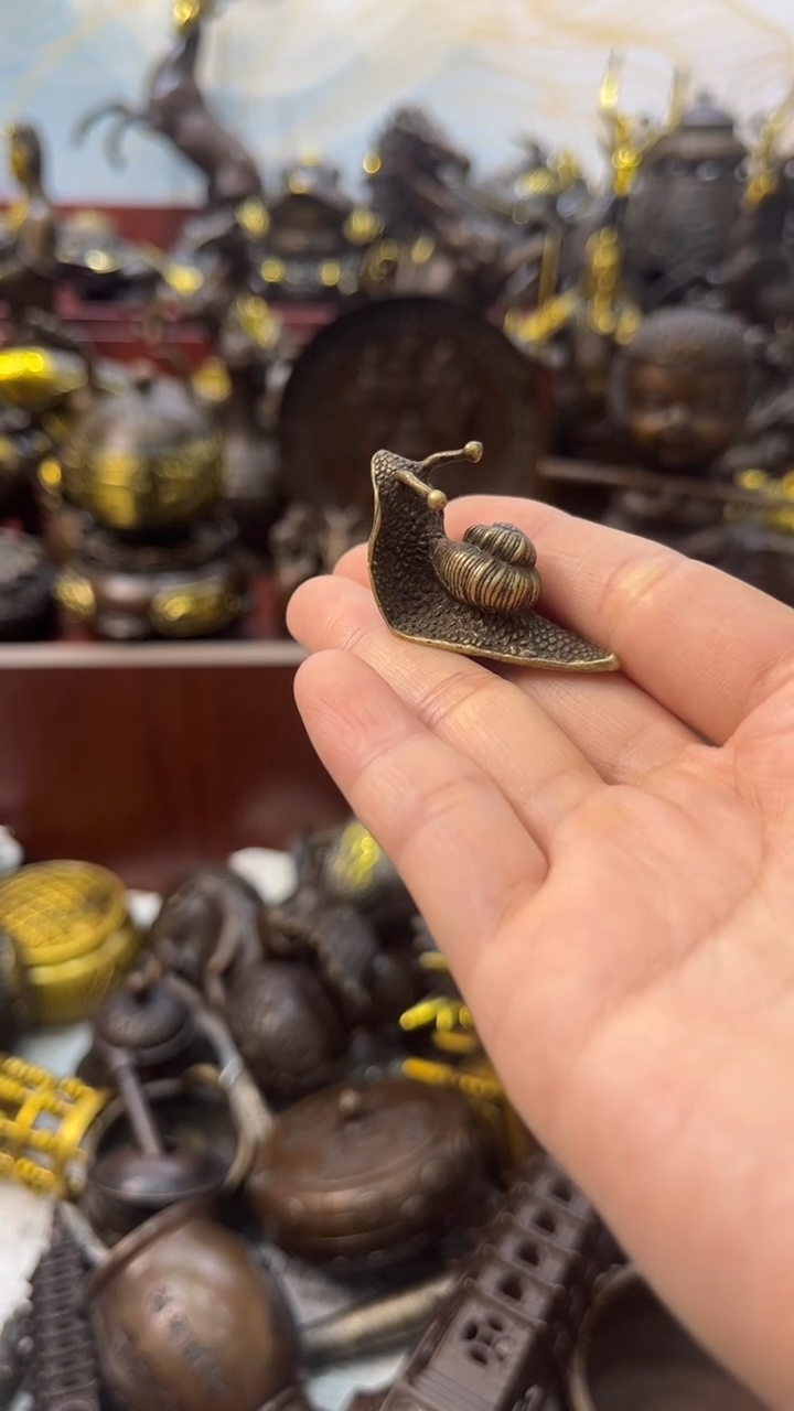 A铜铜铜铜铜铜铜铜铜铜铜铜铜