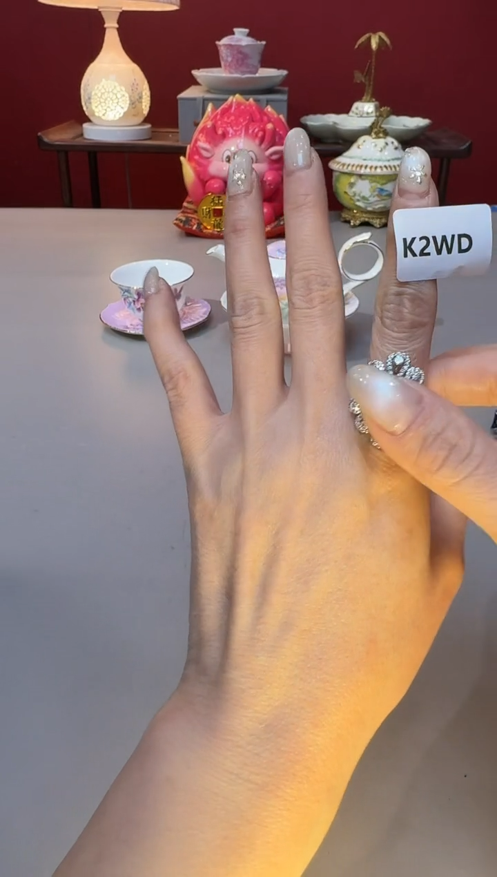 【闪购商品】瓷片杯杯杯杯杯杯杯杯0203