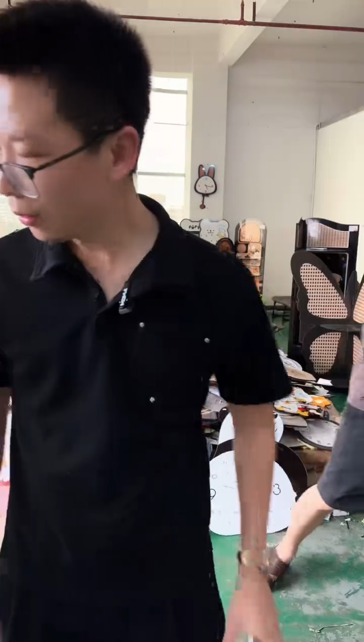 孤品朵朵闪购E856