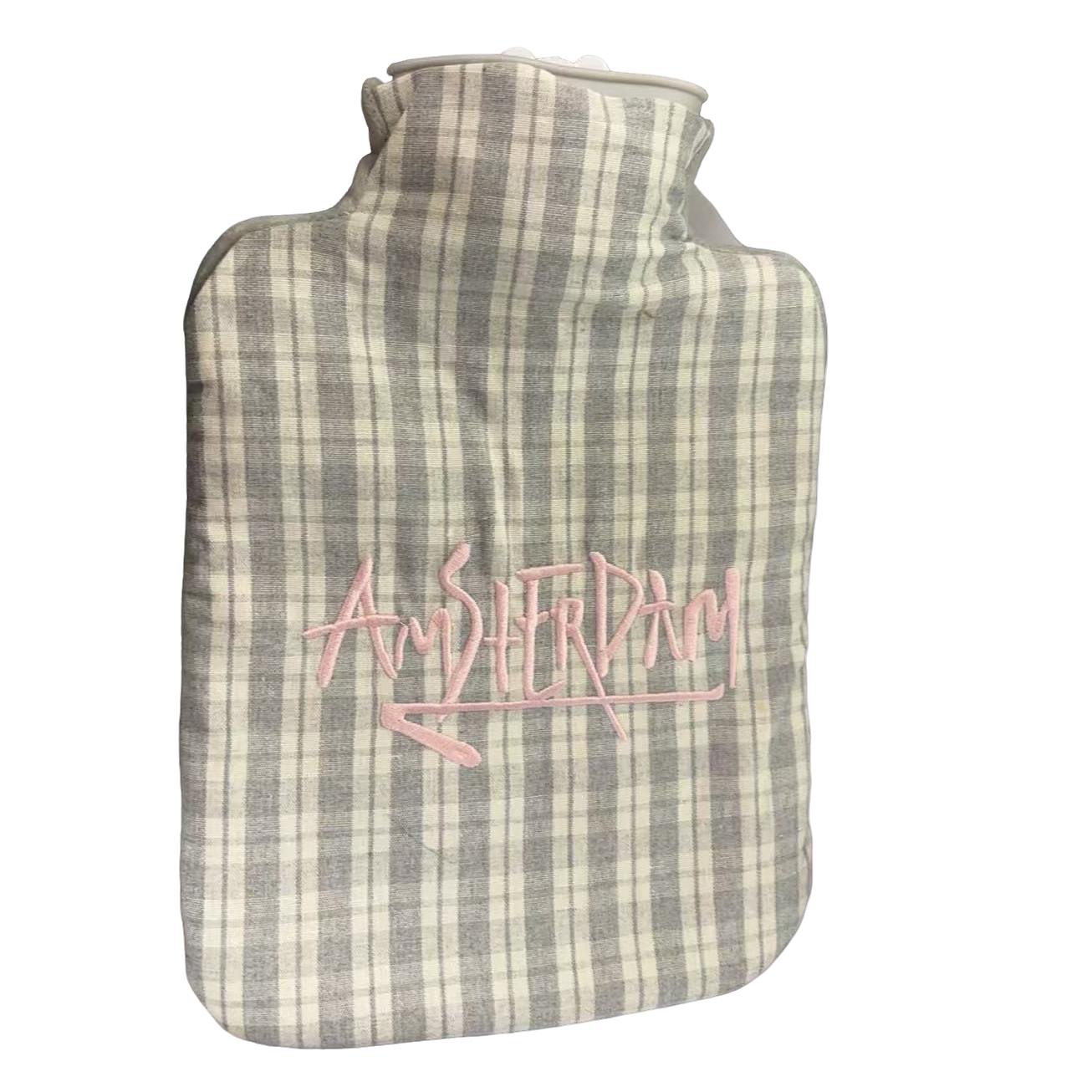 大号水袋（颜色不挑）