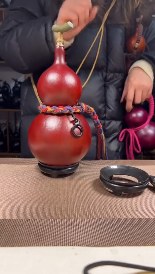 【闪购商品】32....900-1000毫升...